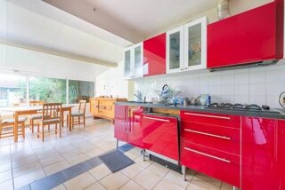  Maison � vendre 9 pi�ces 183 m�