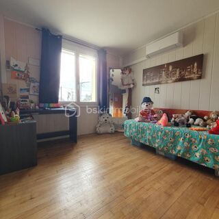  Maison � vendre 7 pi�ces 191 m�