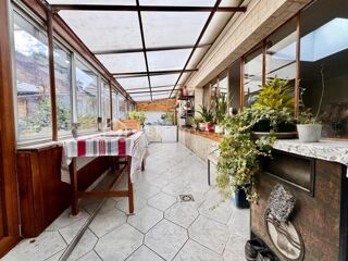  Maison à vendre 6 pièces 110 m²