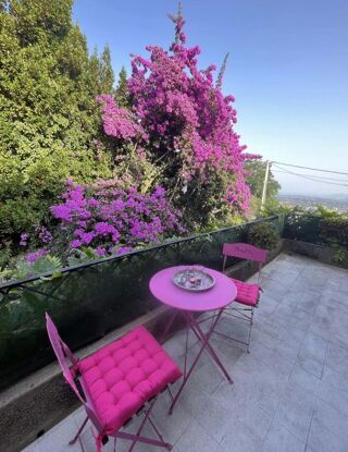 Location Maison Maison de 70m2 à louer sur Grasse Grasse