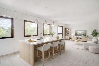  Appartement � vendre 7 pi�ces 142 m�