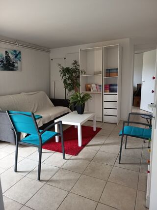  Maison � vendre 7 pi�ces 142 m�