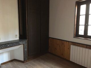  Appartement à louer 3 pièces 41 m²