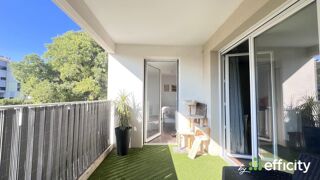  Appartement � vendre 2 pi�ces 40 m�