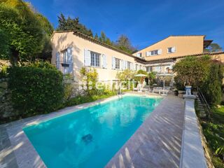  Maison � vendre 6 pi�ces 250 m�