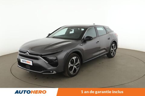 Image Annonce