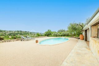  Maison � vendre 6 pi�ces 154 m�