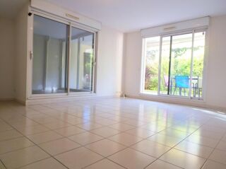  Appartement  vendre 3 pices 68 m