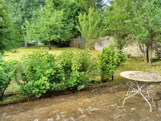  Maison à vendre 4 pièces 106 m²