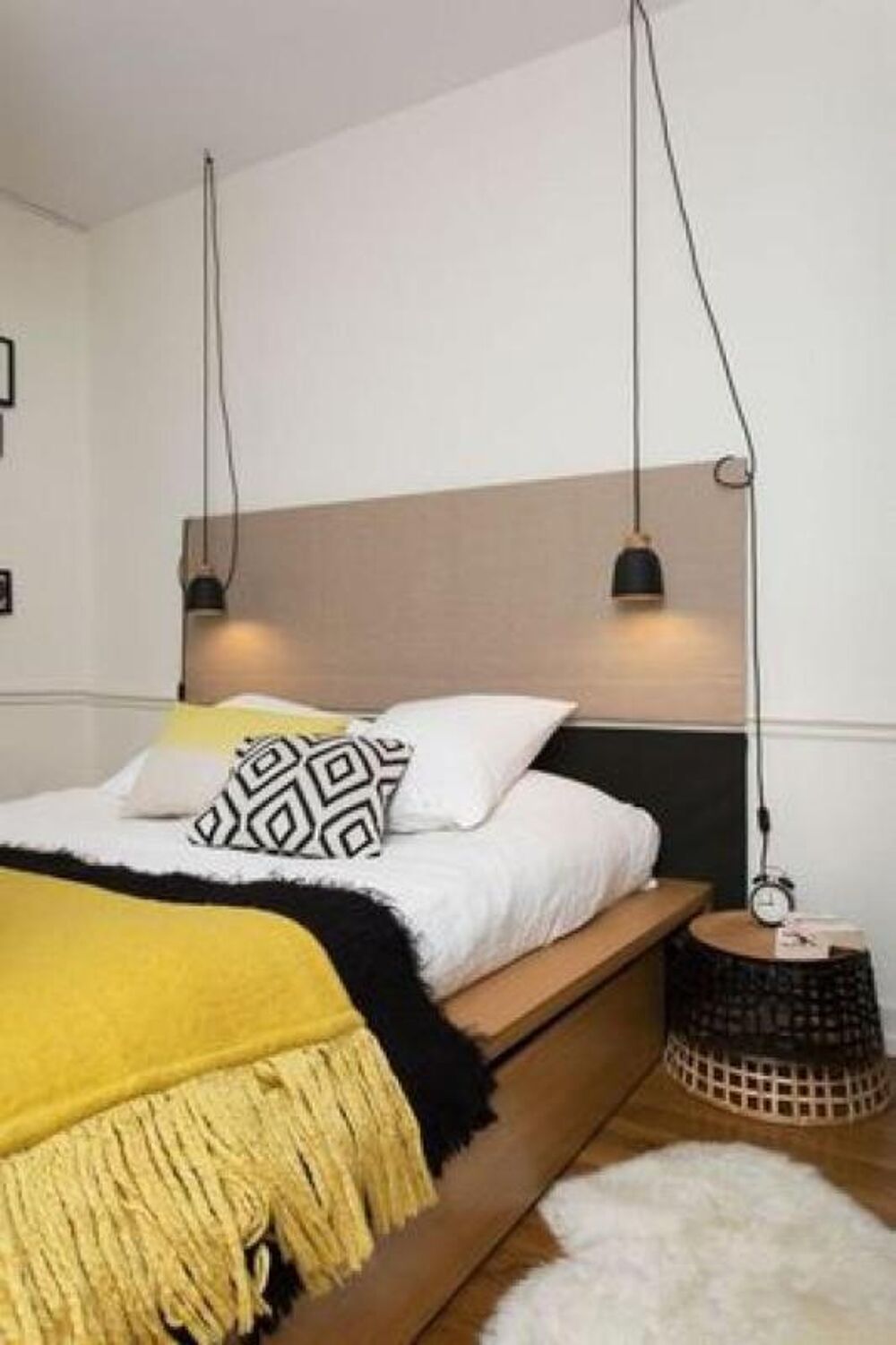 Vente Appartement 2 PIÈCES de 44m² + PKG(s) La queue en brie