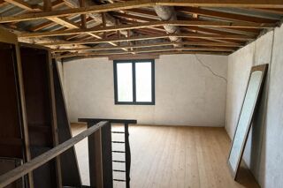  Propriété/château à vendre 3 pièces 118 m²