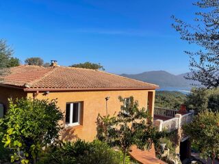  Maison à vendre 6 pièces 142 m²