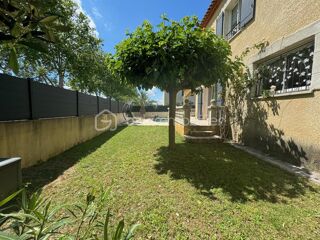  Villa  vendre 7 pices 170 m