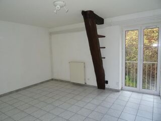  Appartement � louer 4 pi�ces 100 m�