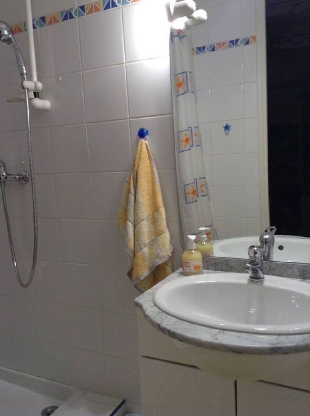 Location Appartement Chambre de 15m2 à louer sur Colomiers Colomiers