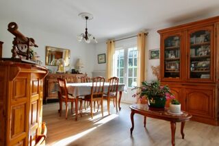  Maison � vendre 4 pi�ces 88 m�