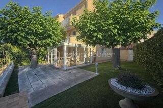  Appartement � vendre 2 pi�ces 75 m�