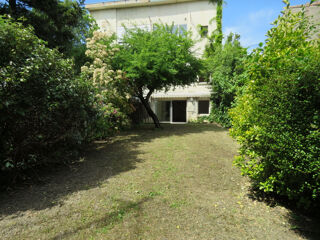  Appartement  vendre 4 pices 116 m