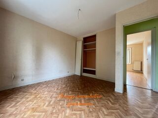  Maison � vendre 5 pi�ces 108 m�