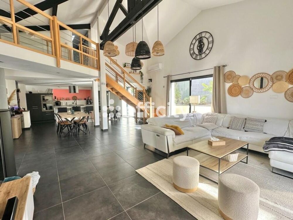 Vente Maison Pavillon Saint philbert de grand lieu