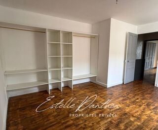  Maison  vendre 8 pices 140 m