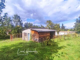  Terrain  vendre 1001 m