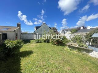  Maison � vendre 4 pi�ces 104 m�