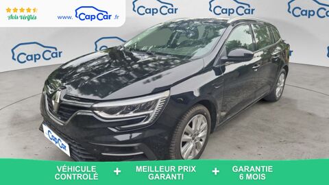 Image Annonce