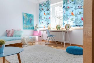  Appartement  vendre 5 pices 100 m