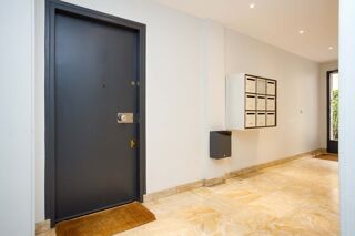  Appartement � vendre 3 pi�ces 57 m�