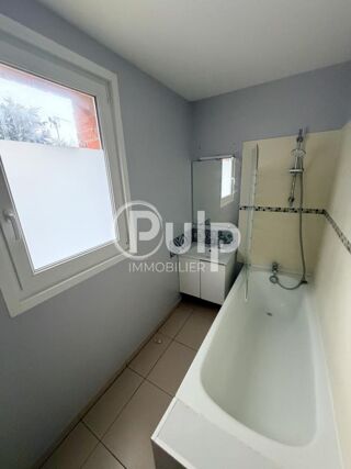  Maison � vendre 5 pi�ces 87 m�