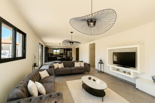  Maison � vendre 4 pi�ces 122 m�