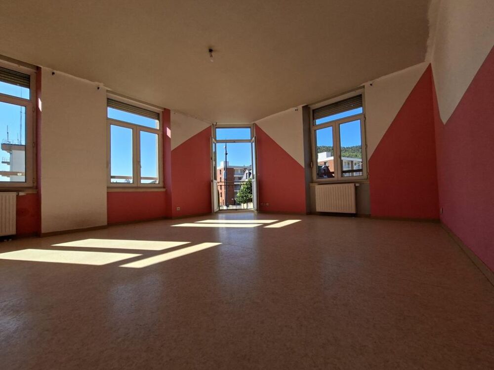 Vente Appartement 17221038 - Appartement - F3 - Guebwiller (68500) Guebwiller