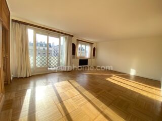  Appartement  vendre 3 pices 87 m