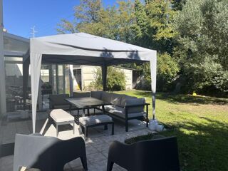  Maison � vendre 5 pi�ces 118 m�