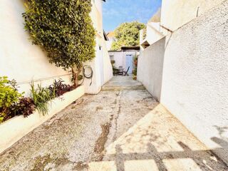  Maison � vendre 3 pi�ces 178 m�