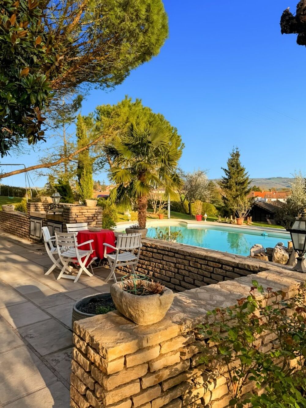 Maison 6 pièces 158 m² · à Couches · 158 m² · 320 000 €