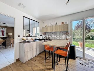  Maison � vendre 6 pi�ces 138 m�