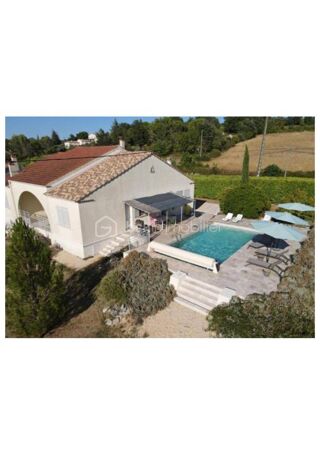 Maison � vendre 6 pi�ces 166 m�
