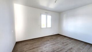  Maison � vendre 5 pi�ces 126 m�