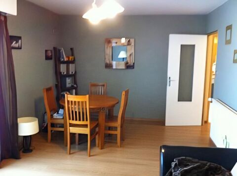  Appartement � louer 2 pi�ces 48 m�