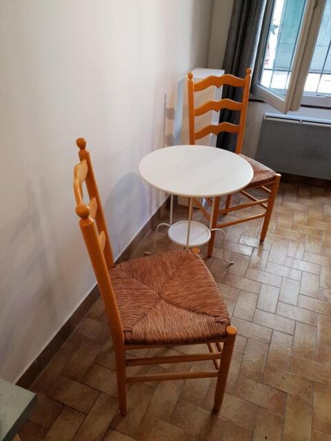  Appartement � louer 2 pi�ces 26 m�