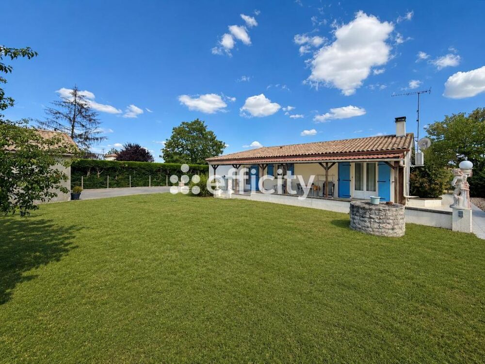 Pavillon