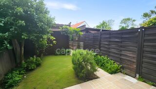  Maison à vendre 4 pièces 85 m²
