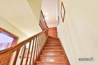  Maison � vendre 6 pi�ces 142 m�