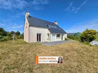  Maison  vendre 8 pices 163 m