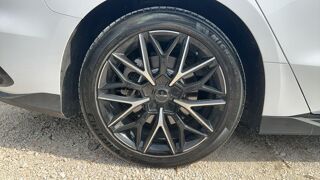 Han 517 85 kWh Executive 2024 occasion 13400 Aubagne
