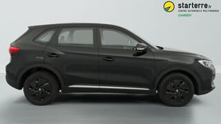 MG.ZS 1.5 L Hybrid+ 197 ch Standard 2026 occasion 73420 Voglans