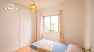  Appartement � louer 3 pi�ces 55 m�