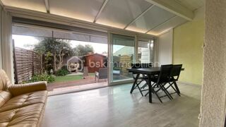  Maison � vendre 5 pi�ces 90 m�